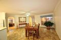 Property photo of 11 Carell Street Currimundi QLD 4551