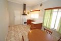 Property photo of 1 Sixteenth Street Renmark SA 5341