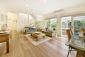 Property photo of 26 Ivy Street Hampton VIC 3188