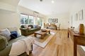 Property photo of 26 Ivy Street Hampton VIC 3188