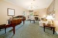 Property photo of 26 Ivy Street Hampton VIC 3188