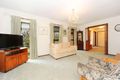 Property photo of 1/30 Jarvis Avenue Croydon VIC 3136