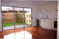 Property photo of 41 Plane Street Lalor VIC 3075
