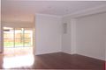 Property photo of 41 Plane Street Lalor VIC 3075