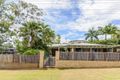 Property photo of 206 Sun Valley Road Kin Kora QLD 4680