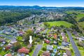 Property photo of 8 Marowin Place Wauchope NSW 2446