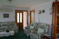 Property photo of 18 Gull Court Shearwater TAS 7307