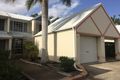 Property photo of 12/13 Pannikin Street Rochedale South QLD 4123