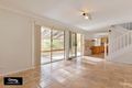 Property photo of 4 Durali Avenue Winmalee NSW 2777