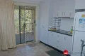 Property photo of 65 Stuart-Russell Street Mundubbera QLD 4626