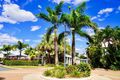 Property photo of 68/434-446 Kamerunga Road Redlynch QLD 4870