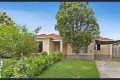 Property photo of 16 School Road Wynnum West QLD 4178