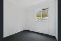 Property photo of 16 School Road Wynnum West QLD 4178