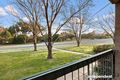 Property photo of 1C/124 Ross Smith Crescent Scullin ACT 2614