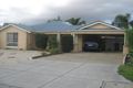 Property photo of 10 Hansted Court Ballajura WA 6066