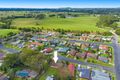 Property photo of 8 Marowin Place Wauchope NSW 2446