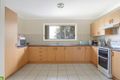 Property photo of 208A Princes Highway Albion Park Rail NSW 2527