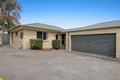 Property photo of 208A Princes Highway Albion Park Rail NSW 2527