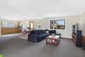 Property photo of 208A Princes Highway Albion Park Rail NSW 2527