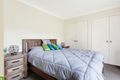 Property photo of 208A Princes Highway Albion Park Rail NSW 2527