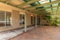 Property photo of 206 Sun Valley Road Kin Kora QLD 4680