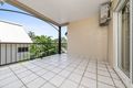 Property photo of 6/6 Philip Street Fannie Bay NT 0820