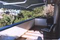 Property photo of 3/61 Kangaroo Street Manly NSW 2095