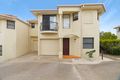 Property photo of 6/141 Cotlew Street Ashmore QLD 4214