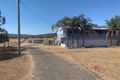 Property photo of 9 Summerholm Road Summerholm QLD 4341