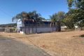 Property photo of 9 Summerholm Road Summerholm QLD 4341