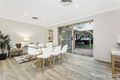 Property photo of 4 Mensa Place Castle Hill NSW 2154