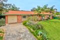 Property photo of 23 Albatross Close Forresters Beach NSW 2260