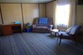 Property photo of 38 Magpie Drive Murray Bridge SA 5253