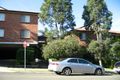 Property photo of 12/12 Noble Street Allawah NSW 2218