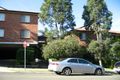 Property photo of 6/12 Noble Street Allawah NSW 2218