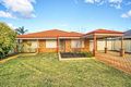 Property photo of 7 Bindoon Loop Huntingdale WA 6110