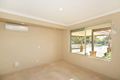 Property photo of 7 Bindoon Loop Huntingdale WA 6110