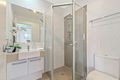 Property photo of 6/632 Nudgee Road Nundah QLD 4012