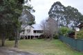 Property photo of 6 Queen Street Wingham NSW 2429