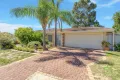 Property photo of 27 Jobson Loop Brookdale WA 6112