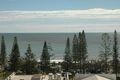 Property photo of 802/29-37 First Avenue Mooloolaba QLD 4557