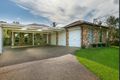 Property photo of 47 Elouera Avenue Buff Point NSW 2262