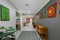 Property photo of 47 Elouera Avenue Buff Point NSW 2262