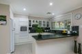 Property photo of 47 Elouera Avenue Buff Point NSW 2262