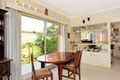 Property photo of 489 The Boulevard Ivanhoe East VIC 3079