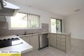 Property photo of 16/18 Ackama Street Algester QLD 4115