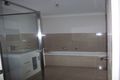 Property photo of 41 Plane Street Lalor VIC 3075