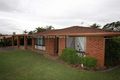 Property photo of 21 Centaurus Crescent Regents Park QLD 4118
