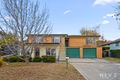 Property photo of 5 Whitham Place Pearce ACT 2607