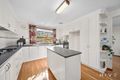 Property photo of 5 Whitham Place Pearce ACT 2607